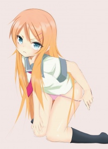 hentai on moregirls (689)
